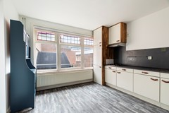 Vriesestraat 72-19.jpg